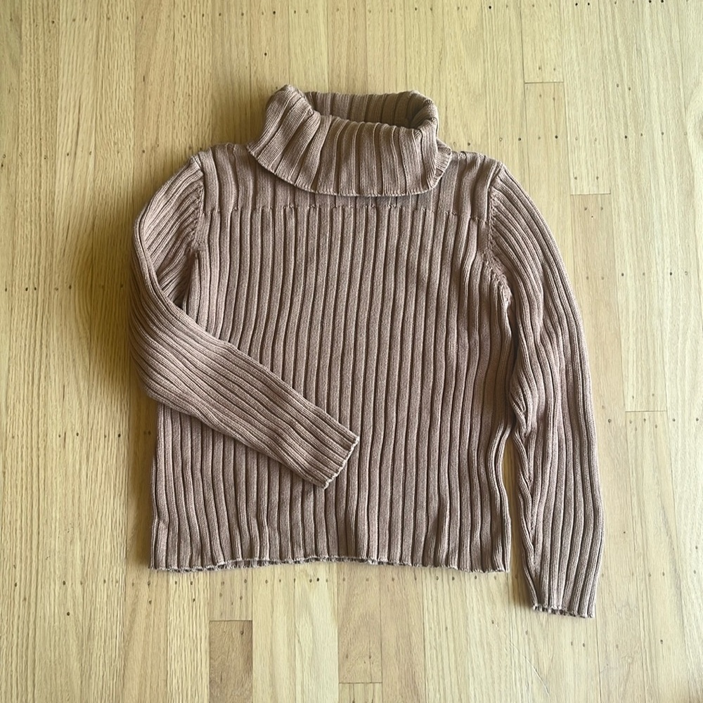 J Jill sweater